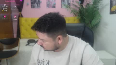 Bear Gael online show from March 2, 5:31 pm