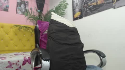 Bear Gael online show from December 21, 6:02 pm