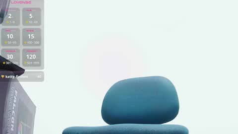 Bear Gael online show from October 2, 6:45 pm