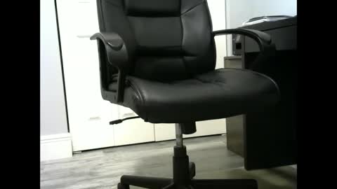 Ossi online show from December 11, 11:21 pm