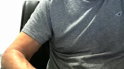 Ossi online show from September 13, 2:12 am