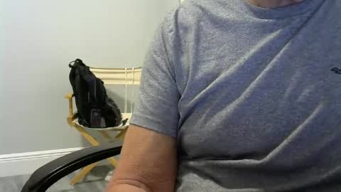 Ossi online show from October 13, 2:28 am