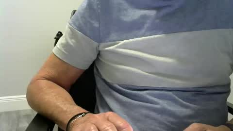 Ossi online show from September 12, 2:11 am