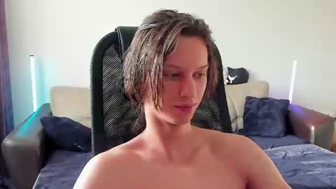 Ostin online show from July 15, 12:56 pm