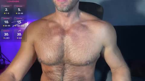 Gregory online show from September 30, 3:15 pm