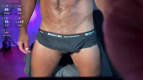 Gregory online show from October 2, 4:22 pm