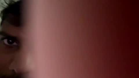 otaku1313 online show from November 3, 11:14 am