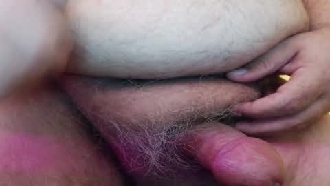 OtownKing online show from October 3, 9:03 am