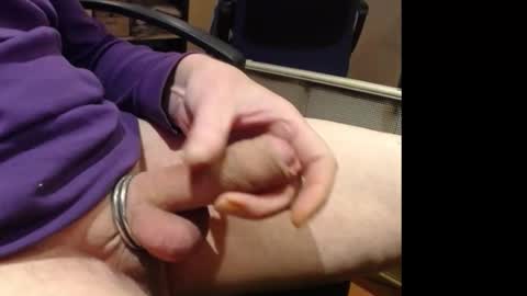 DoesntMatter online show from December 17, 10:44 am