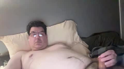 otter916 online show from February 18, 5:49 am