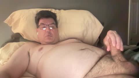 otter916 online show from April 12, 4:26 am