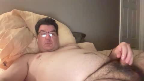 otter916 online show from October 22, 5:22 am