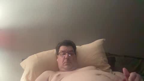 otter916 online show from March 14, 5:03 am