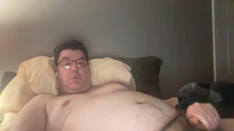 otter916 online show from December 19, 7:16 am