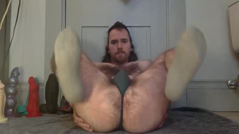 otter_toys online show from February 2, 3:09 pm