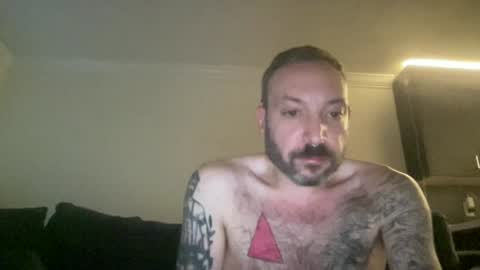 otterbate online show from July 4, 3:42 am