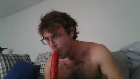 otterina2463 online show from December 18, 6:15 pm