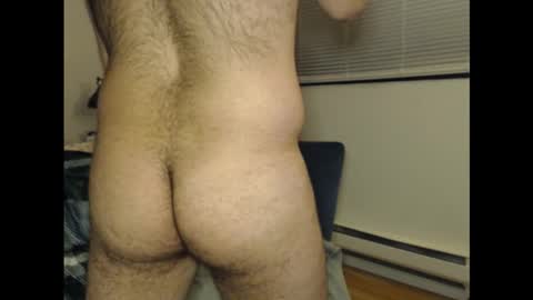 OtterPussy online show from December 14, 6:04 pm