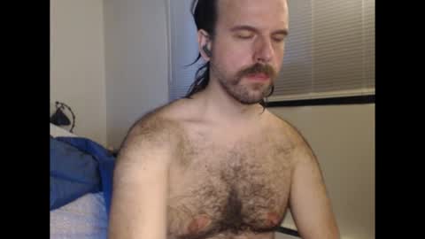 OtterPussy online show from June 13, 6:06 pm
