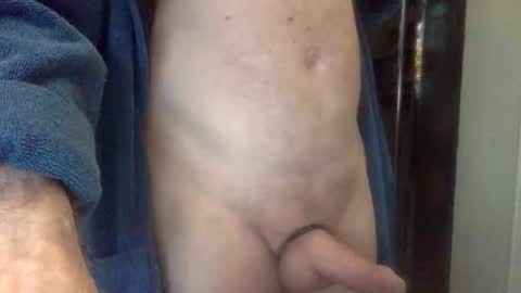 Otto online show from January 2, 8:17 am