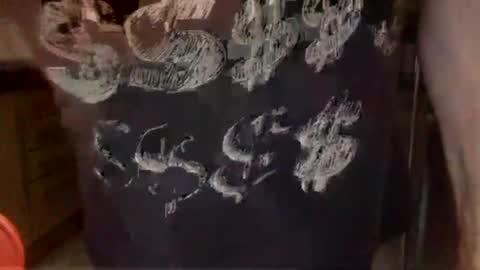 Otto online show from December 16, 8:20 am