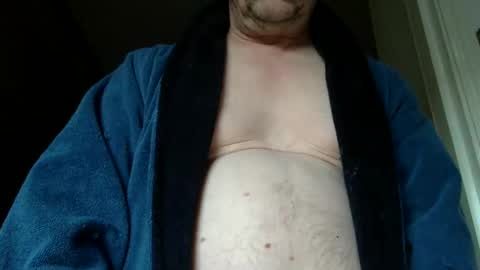 Otto online show from February 6, 8:18 am