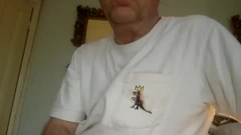 Otto online show from December 12, 8:47 am