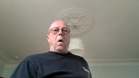 Otto online show from October 18, 9:58 am