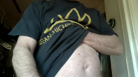 Otto online show from January 11, 9:57 am