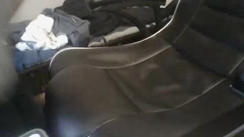 ouiner55318008 online show from January 17, 7:22 am