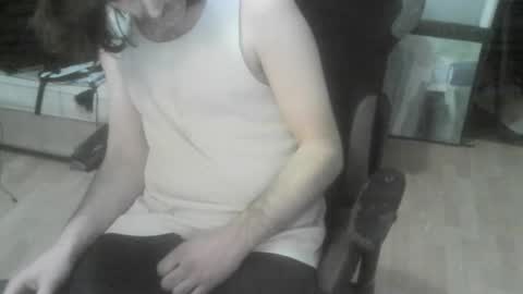 ouinnybis195625 online show from February 3, 12:36 am