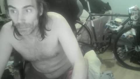 ouinnybis195625 online show from January 24, 8:55 am