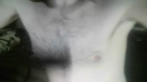 ouinnybis195625 online show from February 14, 11:42 am