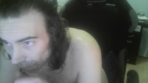 ouinnybis195625 online show from February 1, 10:26 am