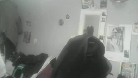 ouinnybis195625 online show from January 13, 8:26 pm