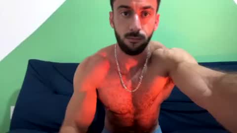 Gold1556 online show from June 22, 3:25 am