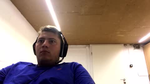 outflayd online show from October 23, 12:41 pm