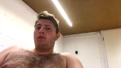 outflayd online show from July 8, 10:58 pm