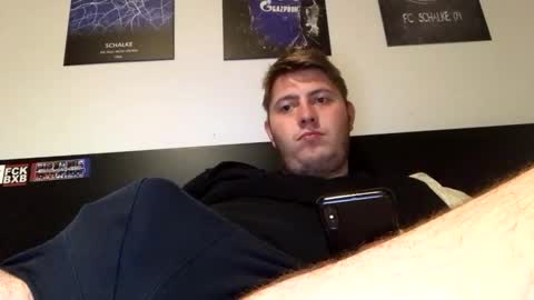 outflayd online show from November 15, 5:53 am