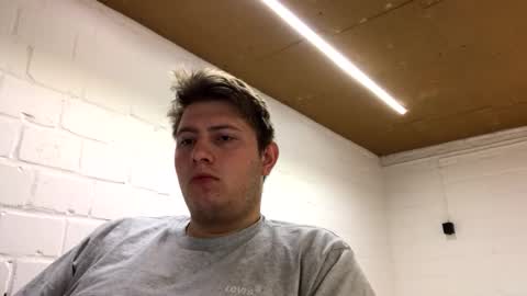 outflayd online show from March 11, 2:13 pm