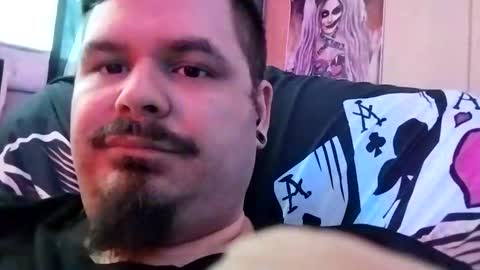 outlaw304 online show from January 26, 10:02 pm