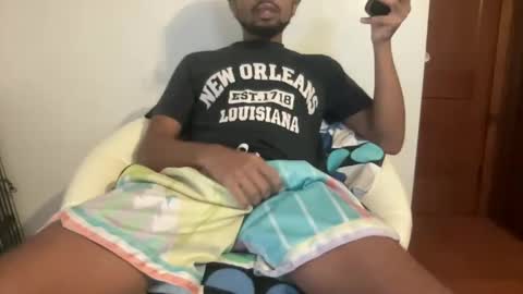 outofhisleague_ online show from September 17, 7:15 pm