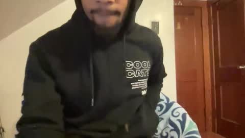 outofhisleague_ online show from February 25, 12:39 pm