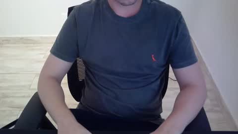 outroemail1807 online show from February 6, 7:11 pm