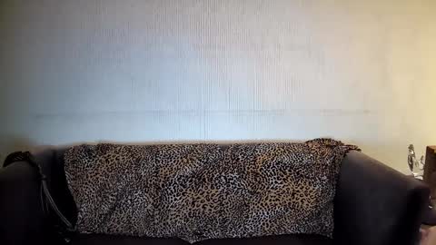 Snapshot of outtamatik chatting on September 13, 4:57 am G online show from September 13, 4:57 am