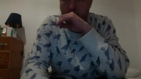  92 online show from December 29, 7:54 pm