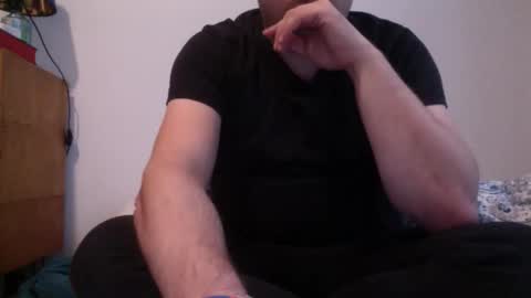  92 online show from October 11, 3:38 pm