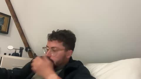 ovidius96 online show from October 31, 8:12 pm