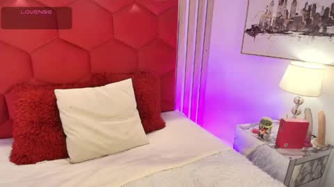 Owen online show from May 4, 4:03 am