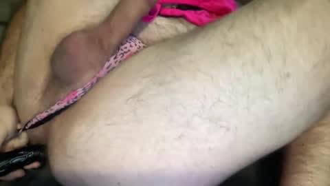 Owen2022 online show from December 19, 7:27 am